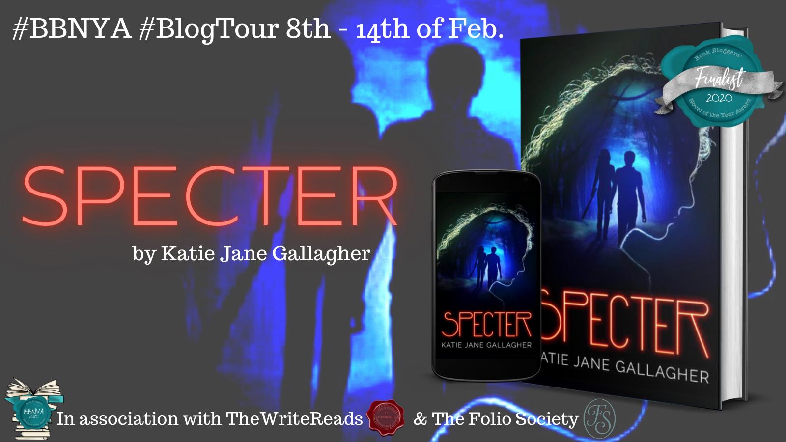 specter-by-katie-jane-gallagher-spotlight